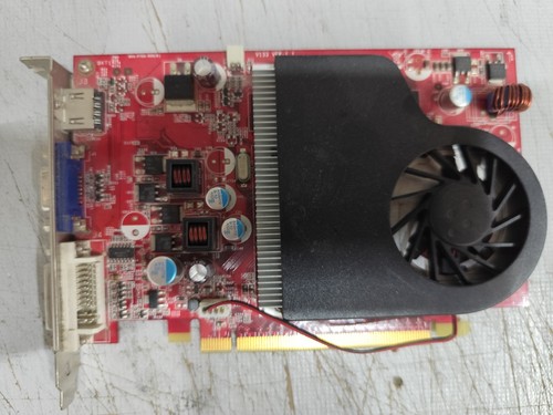 Scheda video nvidia 440 - nvidia, gt