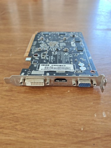 Scheda video amd - scheda,