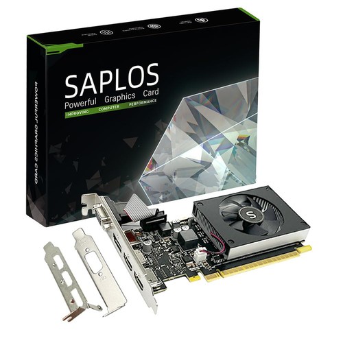 Saplos 730 4gb - 730,