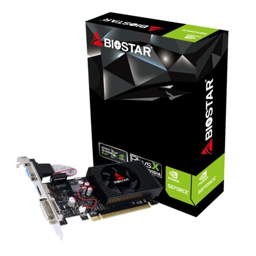 Scheda video geforce - video,