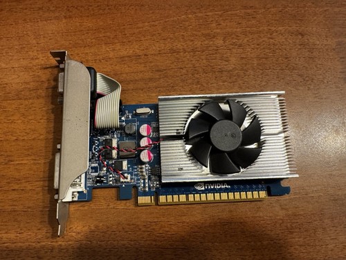 Scheda video nvidia - nvidia, geforce