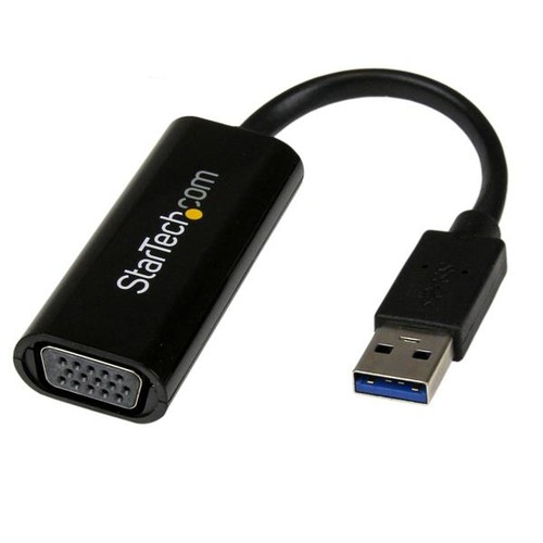 Startech com adattatore scheda - startech.com,