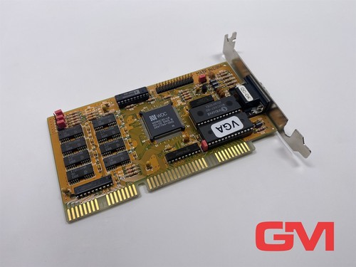 Western digital scheda video - western,