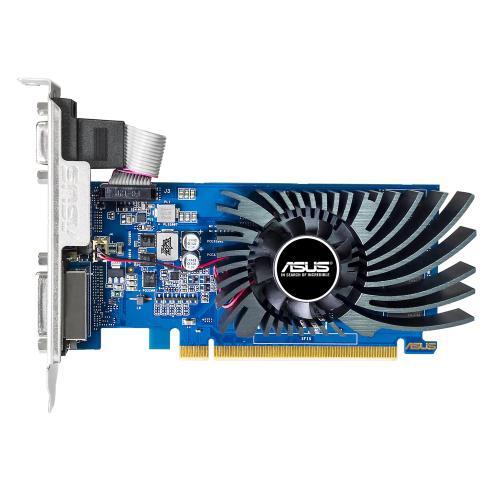 Asus scheda video nvidia gt730 - scheda,