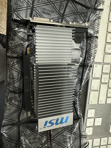 Nvidia geforce 210 1gb - 210,