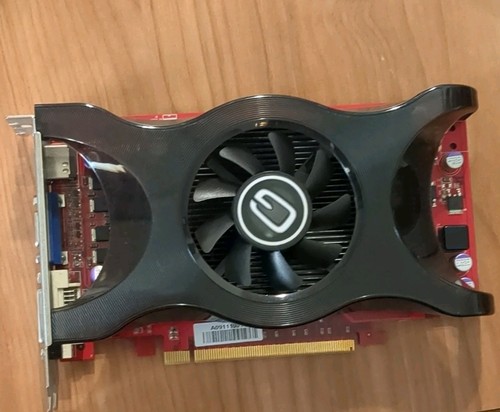 Nvidia geforce 9800 1gb - nvidia,