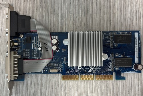 Scheda video asus - scheda,
