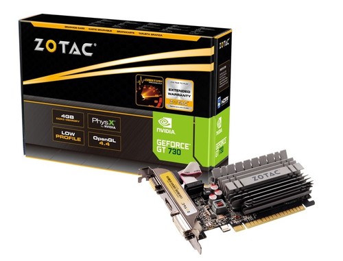 Scheda video geforce - scheda,