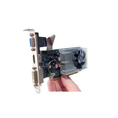 Scheda video grafica - , nvidia