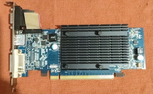 Scheda video grafica amd - scheda,