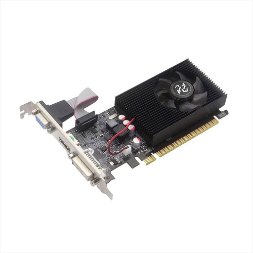Peladn scheda video geforce - peladn,