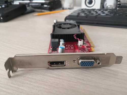 Geforce gt620 scheda video 1 - gt620,