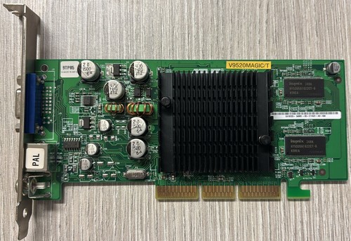 Scheda video asus - video,