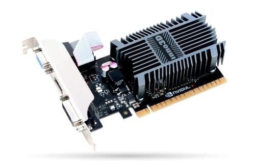 Scheda video nvidia - scheda,