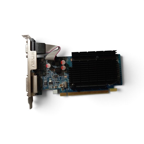 Scheda video amd - amd, radeon